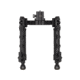 ACCU-TAC LP-50 Bipod