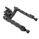 ACCU-TAC LP-50 Bipod