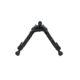 ACCU-TAC M-LOK SPEC-4 Bipod