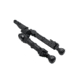 ACCU-TAC M-LOK SPEC-4 Bipod