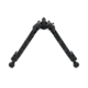 ACCU-TAC M-LOK SPEC-5 Bipod