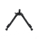 ACCU-TAC M-LOK SPEC-5 Bipod
