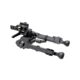ACCU-TAC PC-4 Bipod
