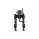 ACCU-TAC PC-4 Bipod