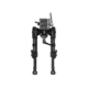 ACCU-TAC PC-4 Bipod