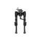 ACCU-TAC PC-4 Bipod