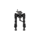 ACCU-TAC PC-4 Bipod