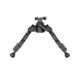 ACCU-TAC PC-4 Bipod