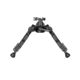 ACCU-TAC PC-4 Bipod