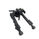 ACCU-TAC PC-4 Bipod