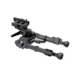 ACCU-TAC PC-4 Bipod