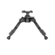 ACCU-TAC PC-4 Bipod