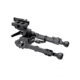 ACCU-TAC PC-4 Bipod
