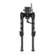ACCU-TAC PC-5 Bipod