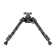 ACCU-TAC PC-5 Bipod