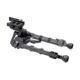 ACCU-TAC PC-5 Bipod