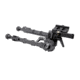 ACCU-TAC PC-5 Bipod