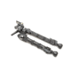 ACCU-TAC SR-5 G2 Bipod