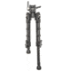 ACCU-TAC SR-5 G2 Bipod