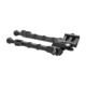 ACCU-TAC SR-5 G2 Bipod