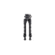 ACCU-TAC SR-5 G2 Bipod