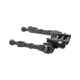 ACCU-TAC WB-4 Bipod