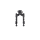 ACCU-TAC WB-4 Bipod
