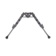 ACCU-TAC WB-5 Bipod