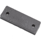 USED ACCU-TAC Picatinny Rail Mount, Black, Small, PRM-100, EDEMO3, Used, Condition Like New, Inspect and Rebox