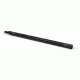 Adaptive Tactical Tac-Hammer 10/22 Takedown Bull Barrel, Comp, Black/Black, AT-07102