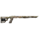 Adaptive Tactical RM4 Ruger 10/22 Rifle Stock, Kryptek Camouflage, 1081053