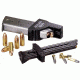 ADCO Super Thumb III Magazine Loader For All Popular Pistols, ST3