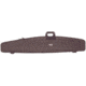 ADG Sports Dura-Lite Single Rifle / Shotgun 31172 GREY
