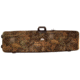 ADG Sports Dura-Camo Double Rifle / Shotgun w/ wheels 31183 REALTREE
