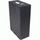ADG Sports Secure Vault Electronic Top Load Safe 33018 BLACK