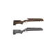 Advanced Technology International Mauser 98 Stock w/ Built-In Scope Mount