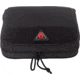 Advance Warrior Solutions Single Pistol Case Black 10.5 0CC18F3D