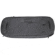 Advance Warrior Solutions Frame 36in Rifle Case w/ Backpack Strap, 600D Poly PVC, Black/Grey, FR36RBP-BL/GR