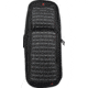 Advance Warrior Solutions Frame 36in Rifle Case w/ Backpack Strap, 600D Poly PVC, Black/Grey, FR36RBP-BL/GR