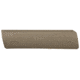 ATI Outdoors Mossberg/Remington/Winchester 12 Gauge Akita Shotgun Forend Flat Dark Earth