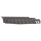 ATI Outdoors Stoeger P350 12 Gauge Talon T2 Forend, Destroyer Grey A.1.40.1601