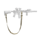 Agilite Re-FLEX 3D Rifle Sling