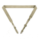 Agilite Re-FLEX 3D Rifle Sling