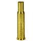 AIM Sports Inc .30-30 Win Laser Bore Sighter PJBS3030W