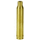 AIM Sports Inc .300 Win Laser Bore Sighter PJBS300W