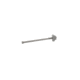 AIM Sports Inc AK47-Mak90 Pistol Grip Set/Screw 4-1/2