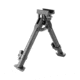 AIM Sports Inc AR Handguard Rail Bipod