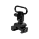 AIM Sports Inc Sling Rail Mount W/Quick Release Swing Swivel