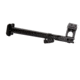 AIM Sports Inc Universal Aluminum Bipod