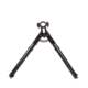 AIM Sports Inc Universal Aluminum Bipod